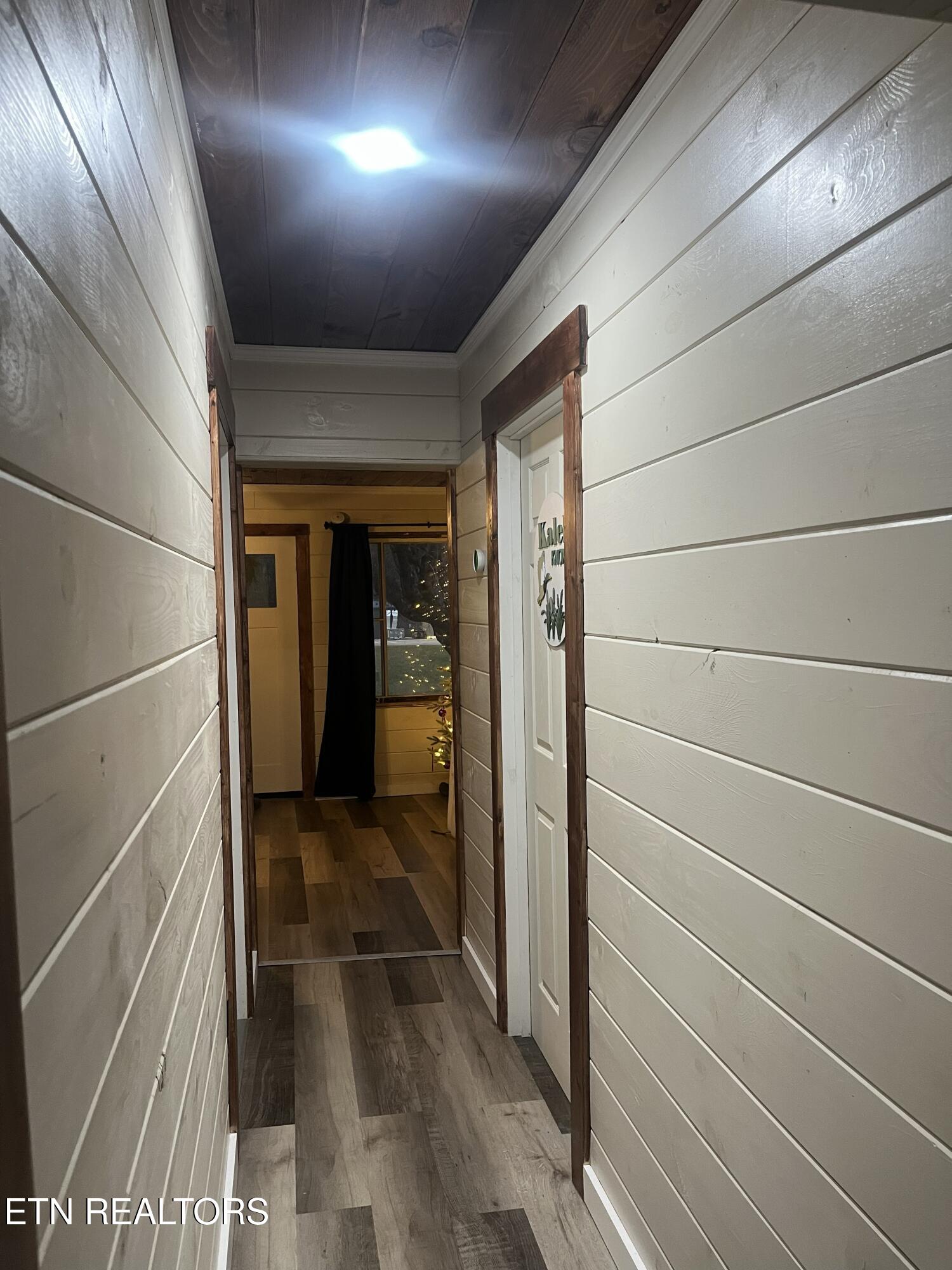 35 Buffalo Road Oneida, TN 37841 - Photo 11 of 20 IMG_8653