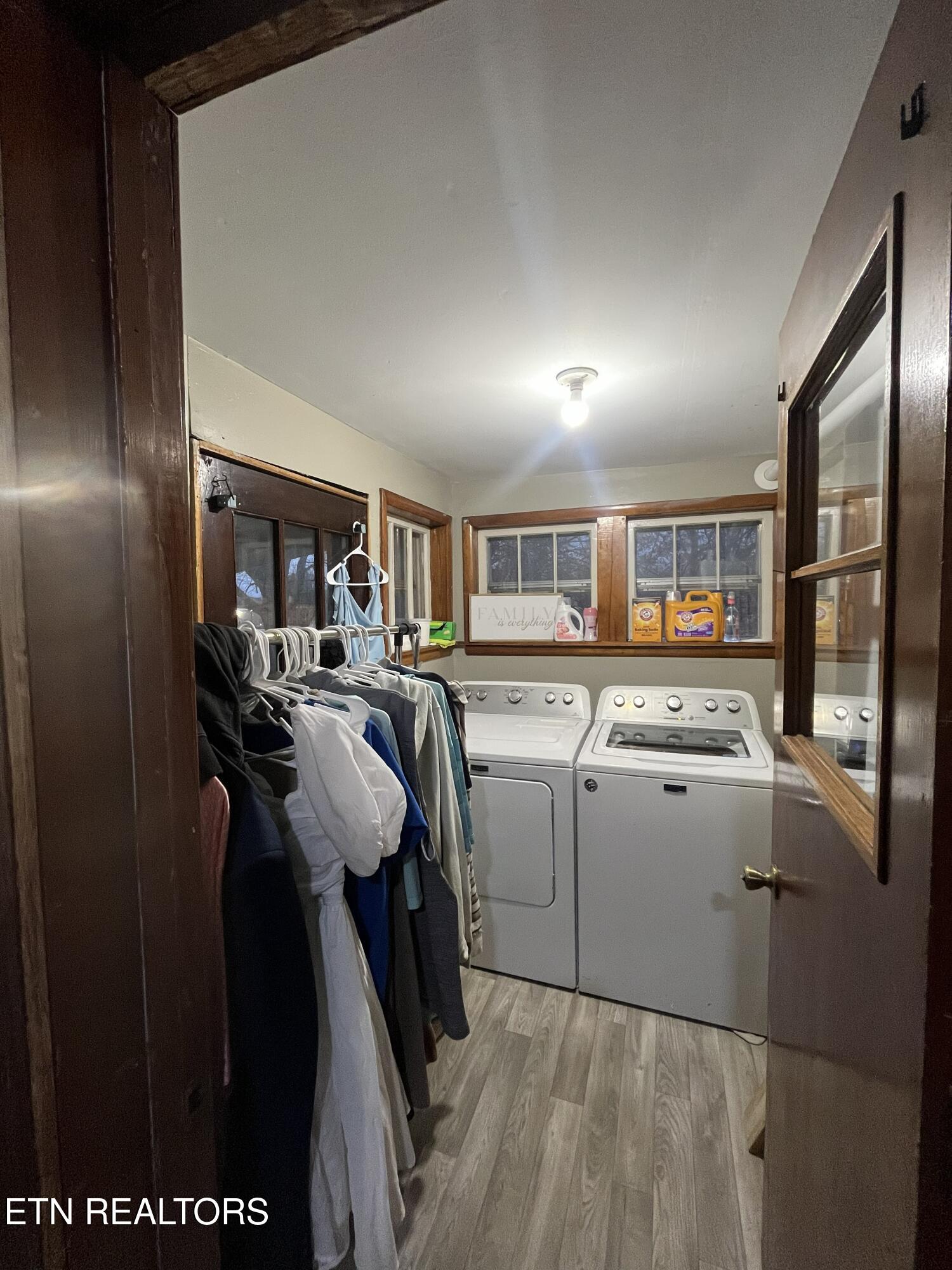 35 Buffalo Road Oneida, TN 37841 - Photo 16 of 20 IMG_8651