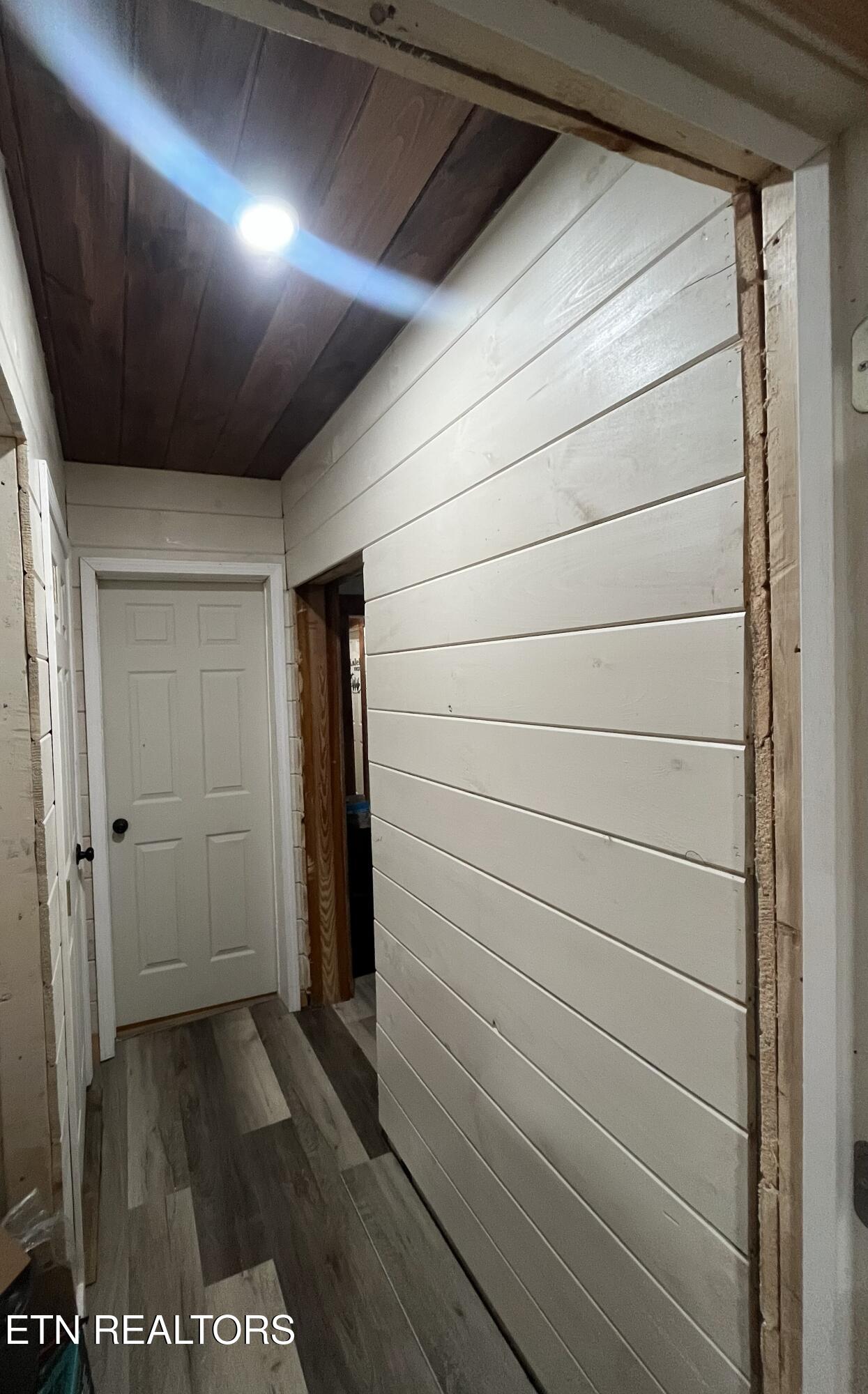 35 Buffalo Road Oneida, TN 37841 - Photo 17 of 20 IMG_8644