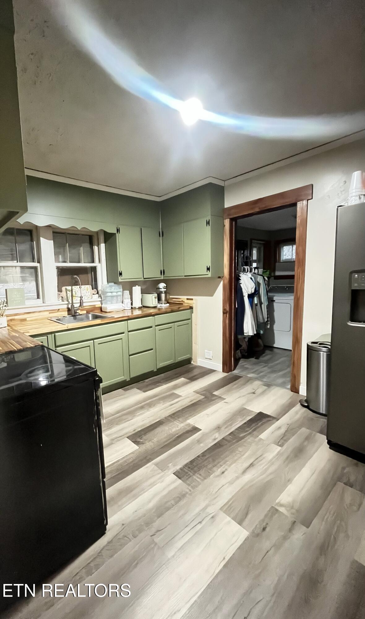 35 Buffalo Road Oneida, TN 37841 - Photo 2 of 20 IMG_8637