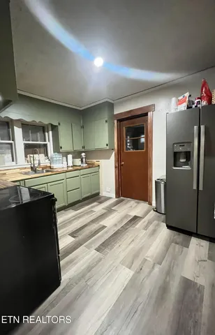 $169,000 | 35 Buffalo Road, Oneida, TN 37841