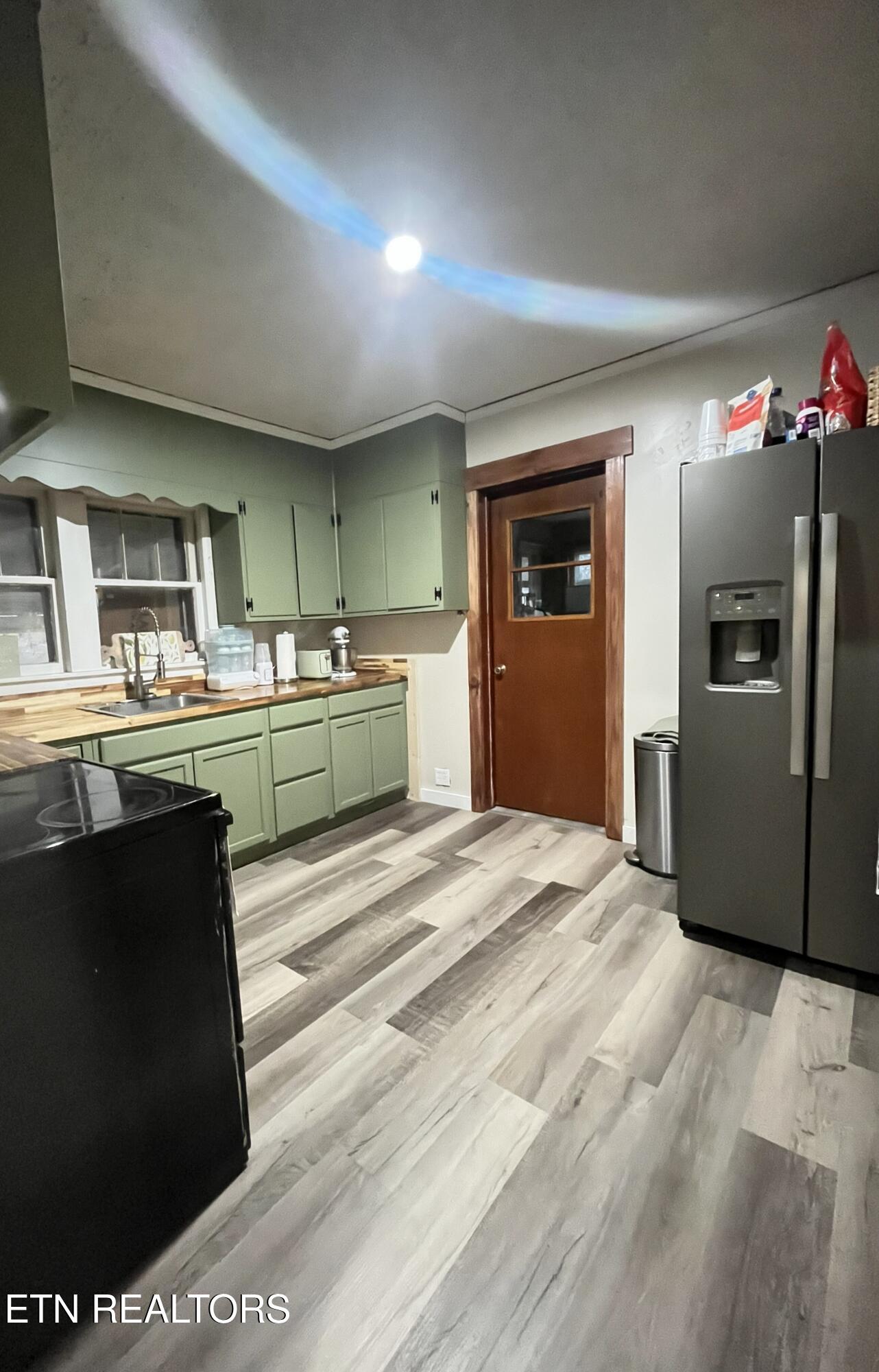 35 Buffalo Road Oneida, TN 37841 - Photo 4 of 20 IMG_8639