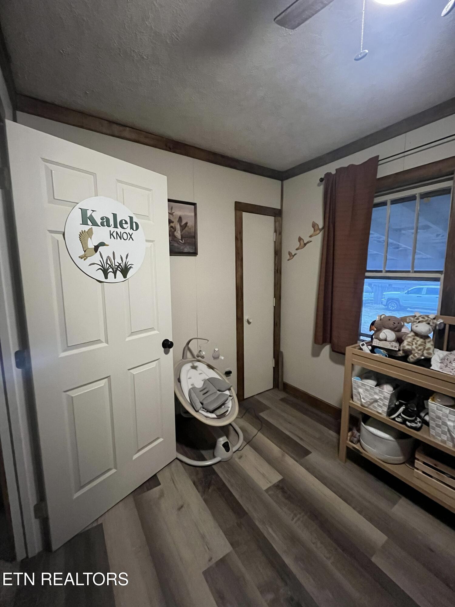 35 Buffalo Road Oneida, TN 37841 - Photo 8 of 20 IMG_8623