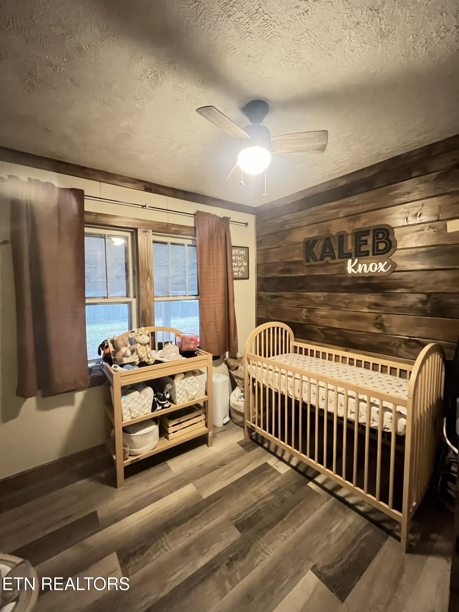 35 Buffalo Road Oneida, TN 37841 - Photo 9 of 20 IMG_8622