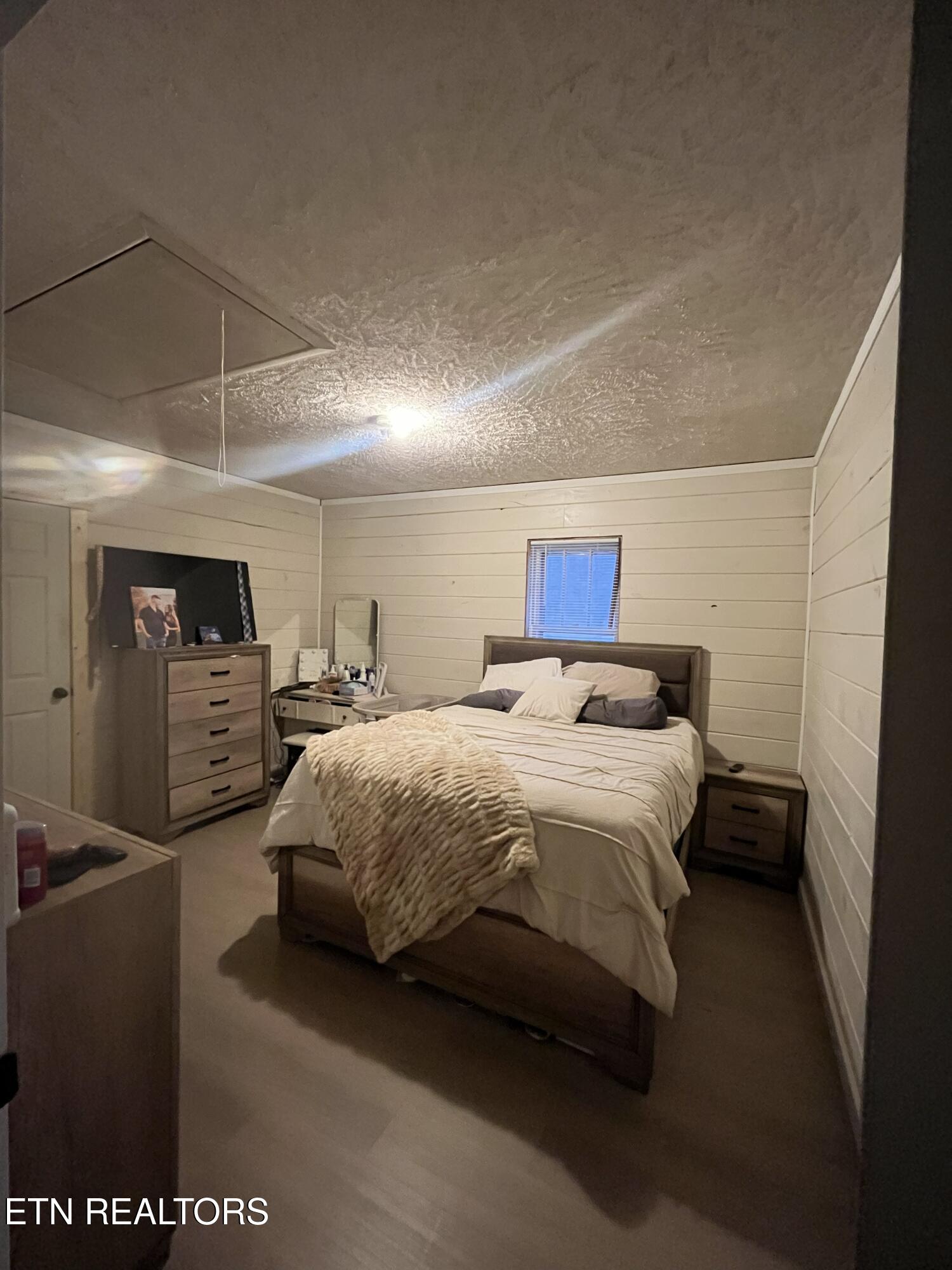 35 Buffalo Road Oneida, TN 37841 - Photo 10 of 20 IMG_8626