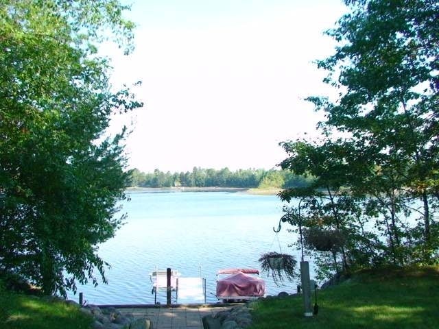W5166 Selmer Road Tomahawk, WI 54487 - Photo 17 of 20 Gallery Image 17