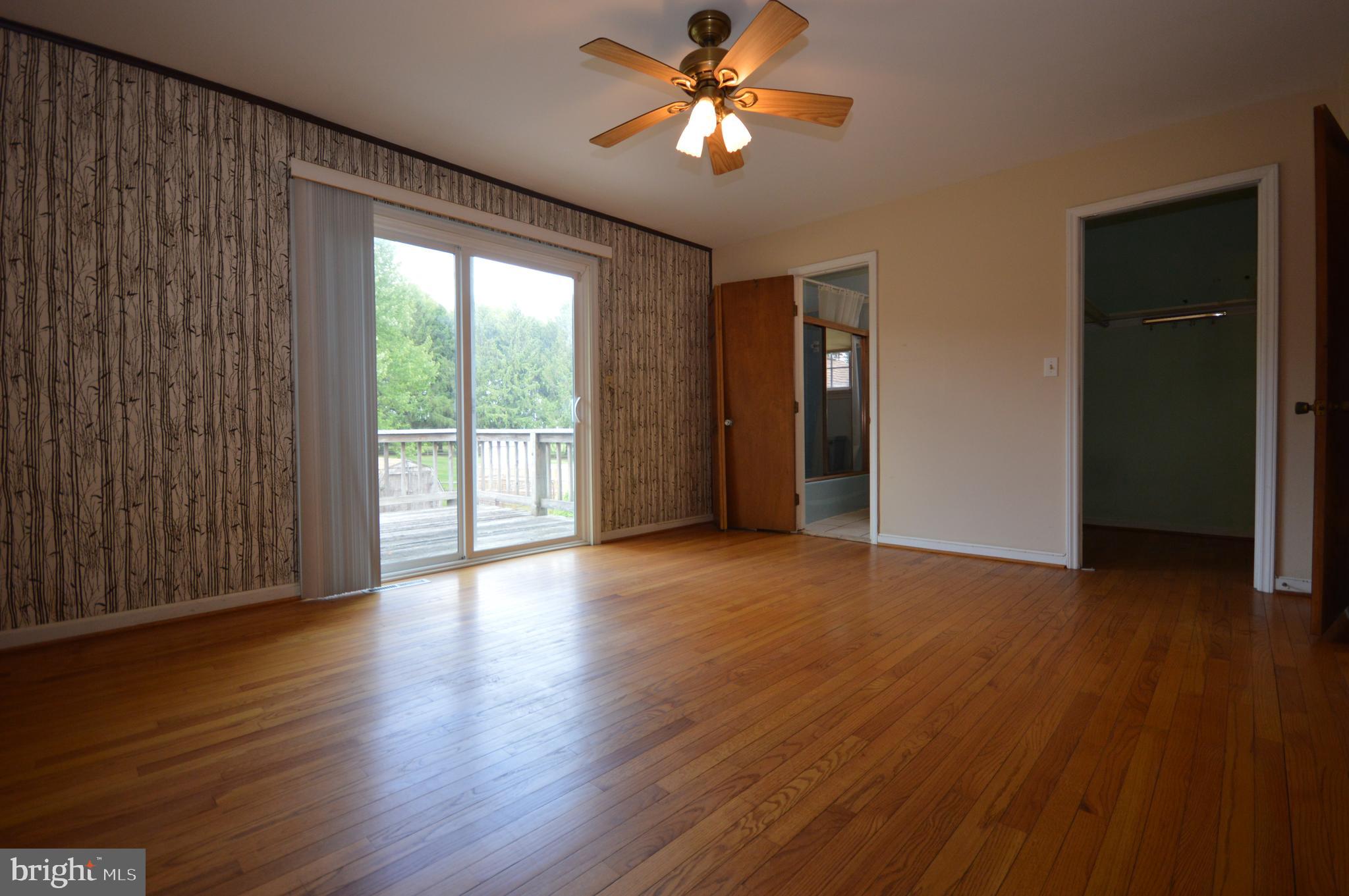 749 Street Road Cochranville, PA 19330 - Photo 29 of 35 Primary Bedroom