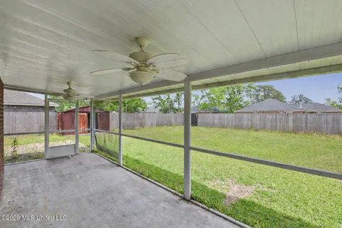 $255,000 | 3304 North 8th Street, Ocean Springs, MS 39564