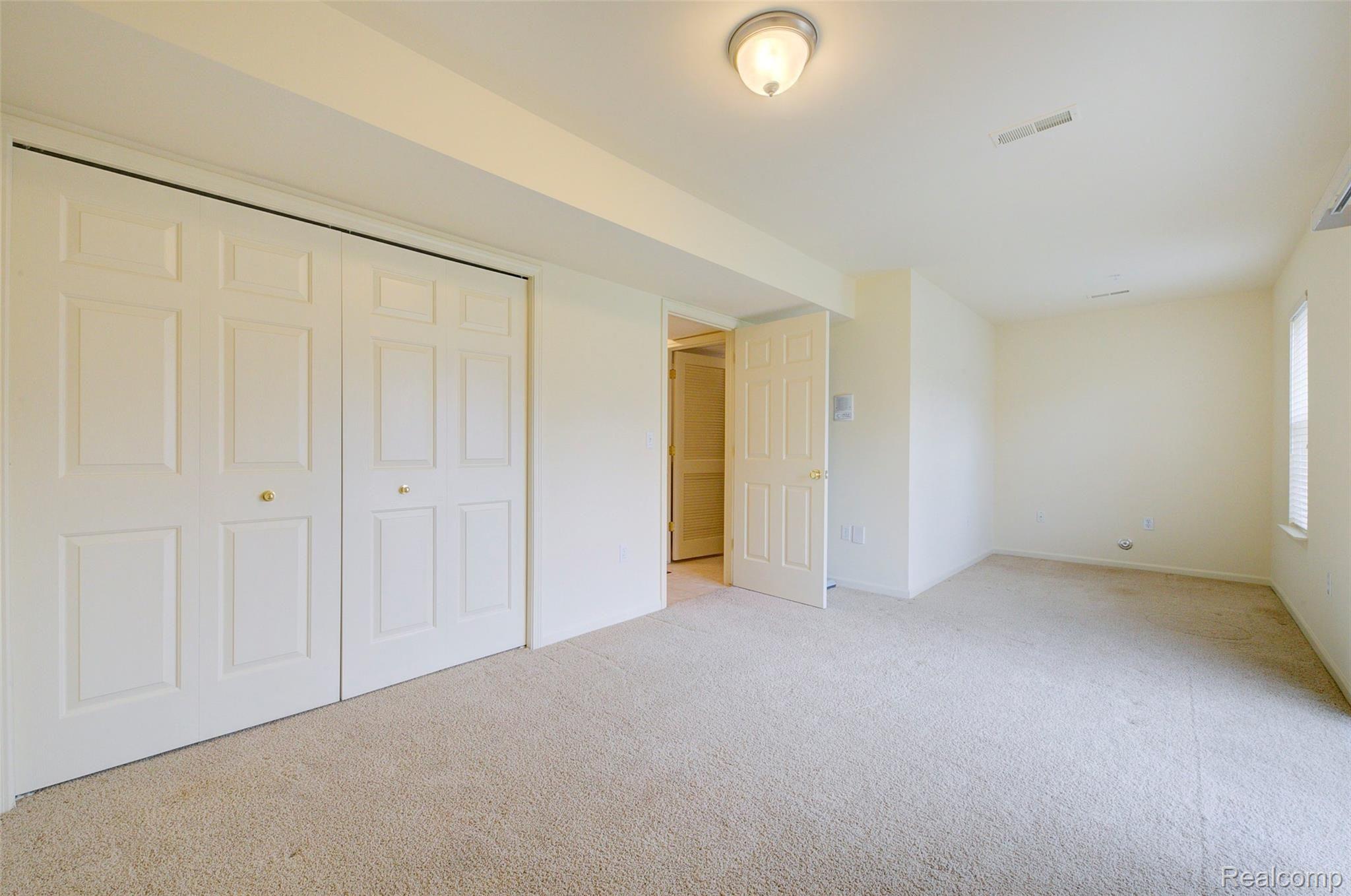 710 Cherry Orchard Road Canton, MI 48188 - Photo 33 of 42 33 Basement.jpg