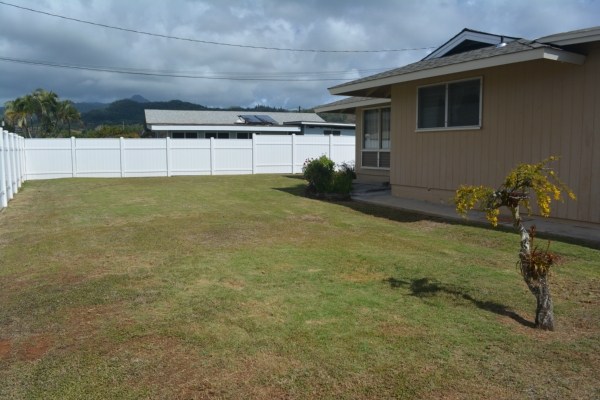 3412 Hailima Road Koloa, HI 96756 - Photo 1 of 7 Gallery Image 1