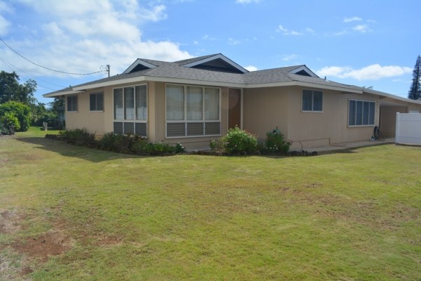 3412 Hailima Road Koloa, HI 96756 - Photo 2 of 7 Gallery Image 2