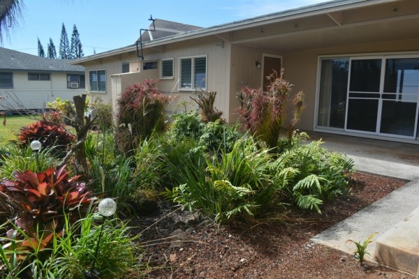 3412 Hailima Road Koloa, HI 96756 - Photo 3 of 7 Gallery Image 3
