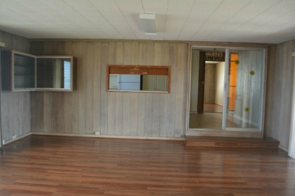3412 Hailima Road Koloa, HI 96756 - Photo 4 of 7 Gallery Image 4