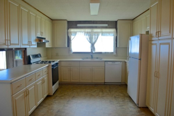 3412 Hailima Road Koloa, HI 96756 - Photo 5 of 7 Gallery Image 5