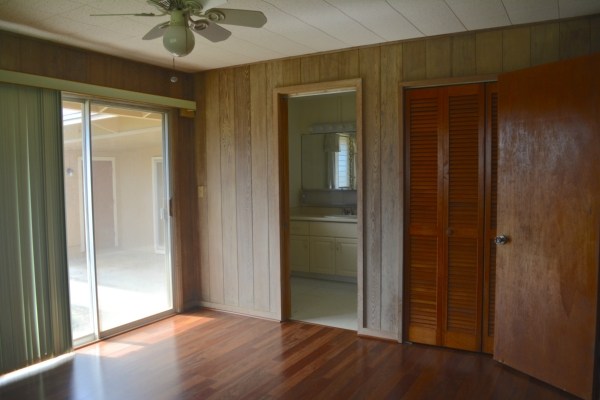 3412 Hailima Road Koloa, HI 96756 - Photo 7 of 7 Gallery Image 7