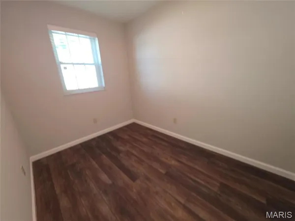 $184,900 | 4307 Forder Place, St. Louis, MO 63129