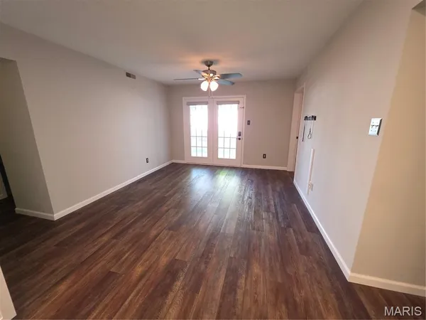 $184,900 | 4307 Forder Place, St. Louis, MO 63129