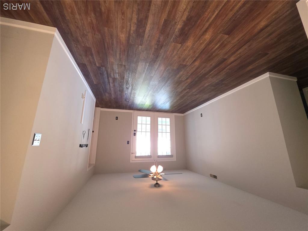 4307 Forder Place St. Louis, MO 63129 - Photo 12 of 24