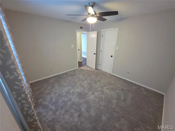 $184,900 | 4307 Forder Place, St. Louis, MO 63129