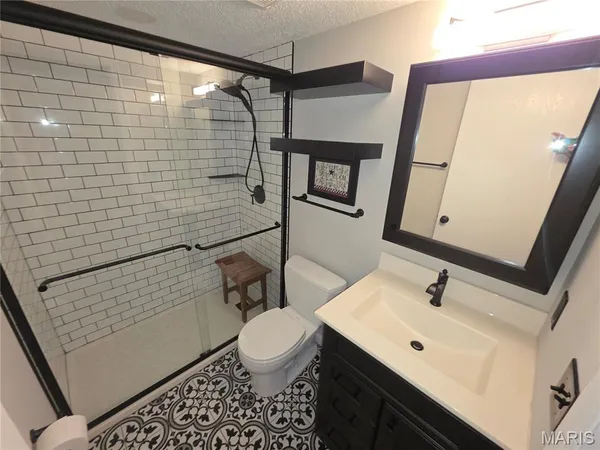 $184,900 | 4307 Forder Place, St. Louis, MO 63129