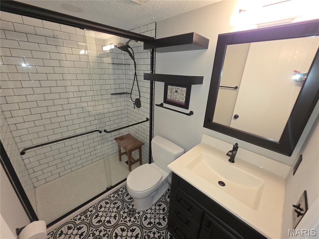 4307 Forder Place St. Louis, MO 63129 - Photo 14 of 24