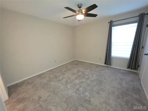 $184,900 | 4307 Forder Place, St. Louis, MO 63129