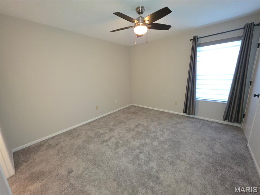 4307 Forder Place St. Louis, MO 63129 - Photo 15 of 24