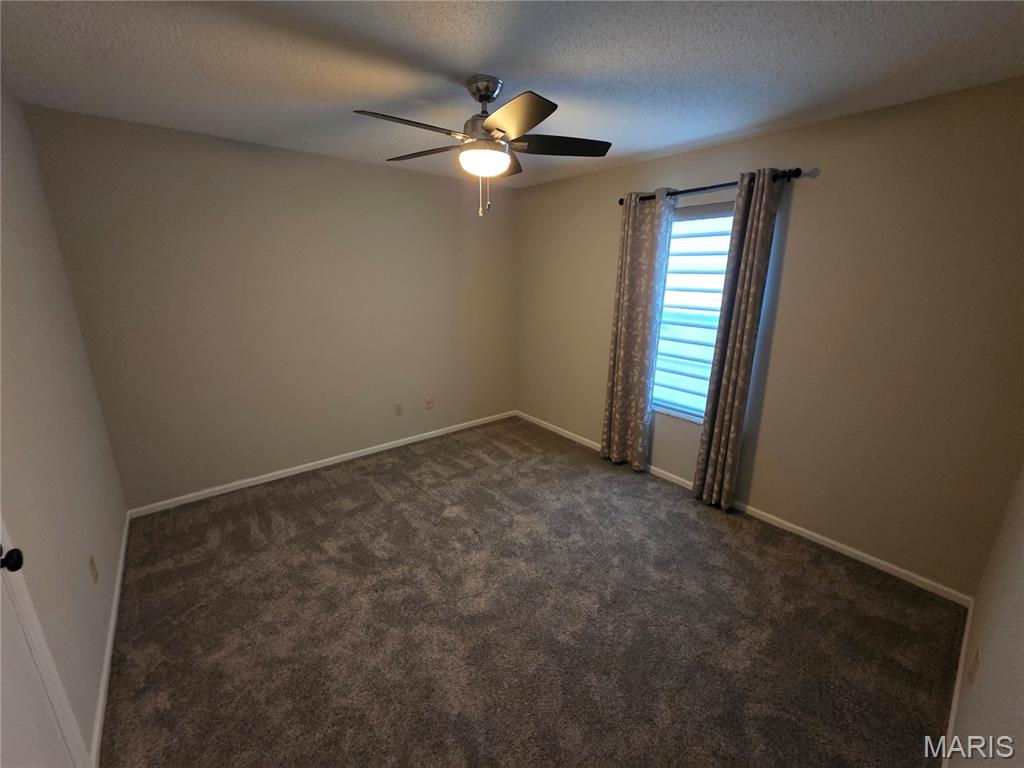 4307 Forder Place St. Louis, MO 63129 - Photo 16 of 24