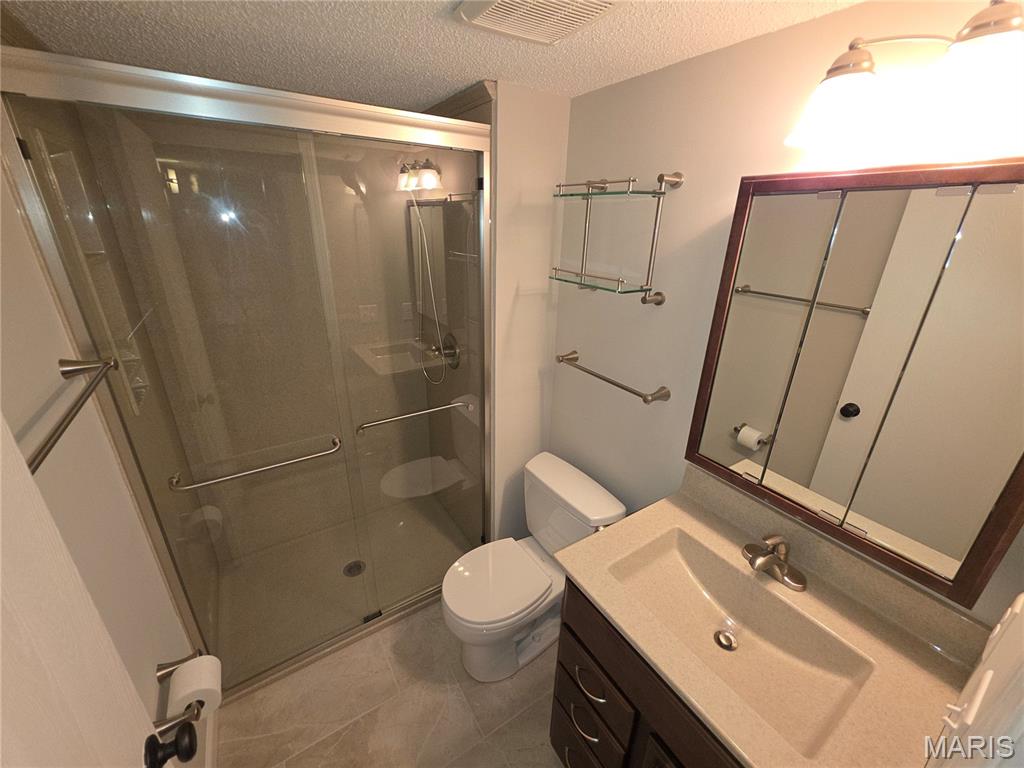 4307 Forder Place St. Louis, MO 63129 - Photo 17 of 24