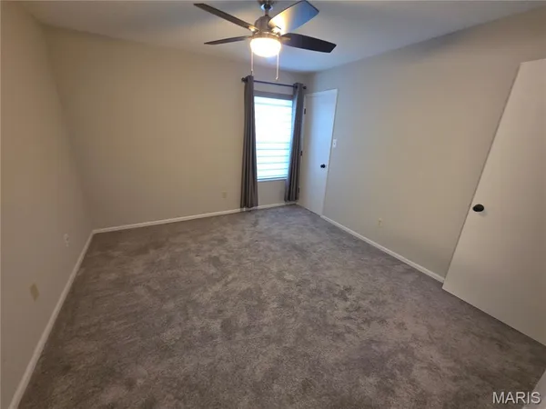 $184,900 | 4307 Forder Place, St. Louis, MO 63129