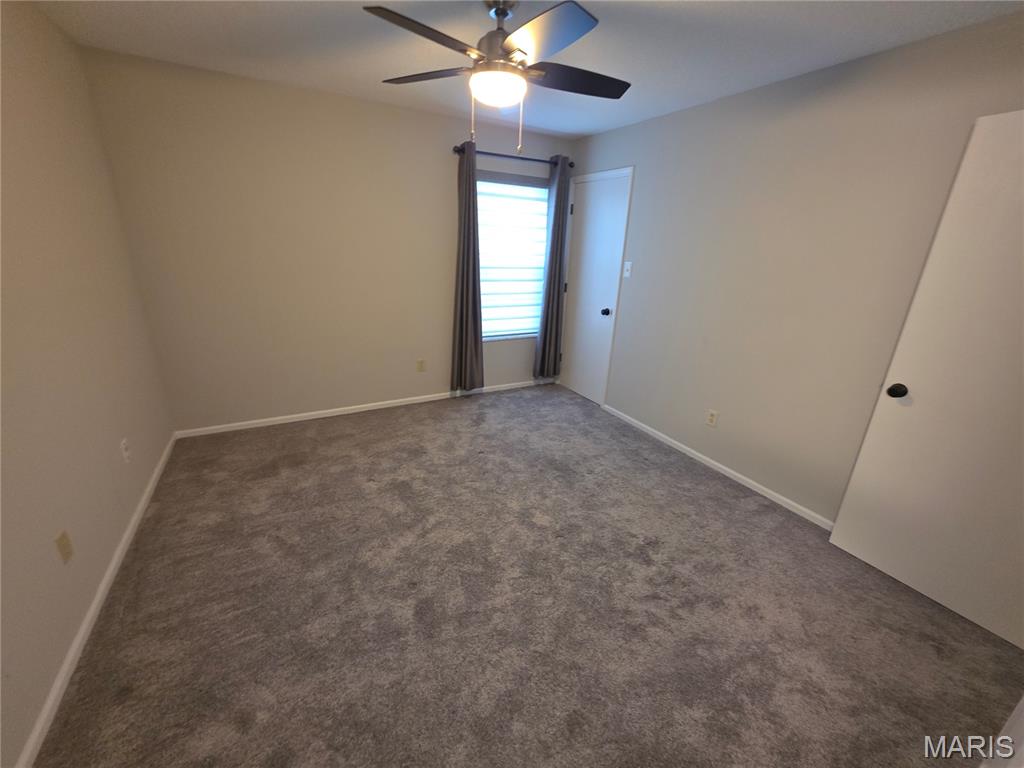 4307 Forder Place St. Louis, MO 63129 - Photo 18 of 24