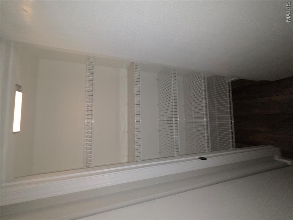 4307 Forder Place St. Louis, MO 63129 - Photo 19 of 24