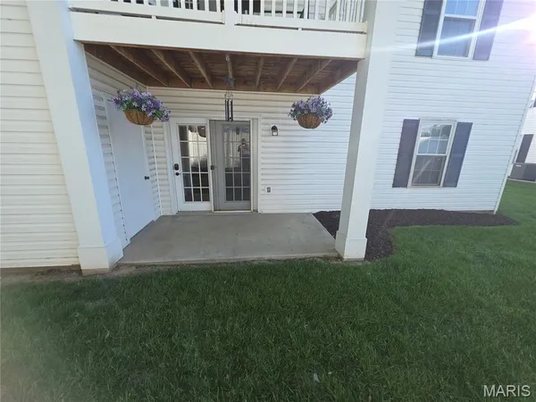 $184,900 | 4307 Forder Place, St. Louis, MO 63129
