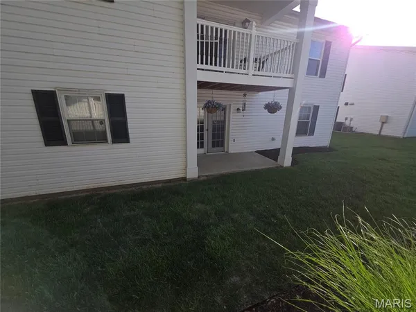 $184,900 | 4307 Forder Place, St. Louis, MO 63129