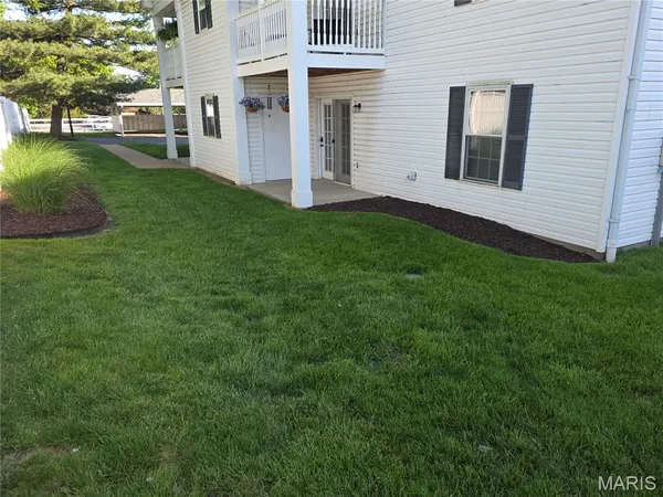 $184,900 | 4307 Forder Place, St. Louis, MO 63129