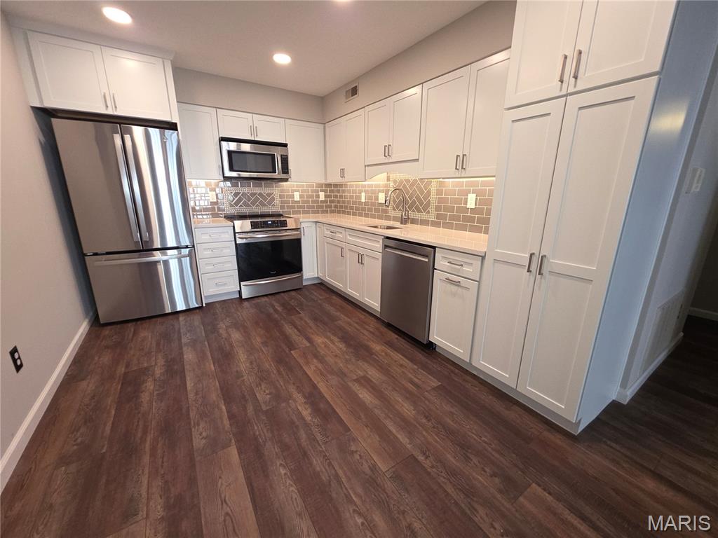 4307 Forder Place St. Louis, MO 63129 - Photo 4 of 24