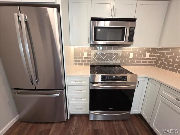 $184,900 | 4307 Forder Place, St. Louis, MO 63129