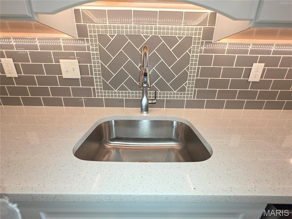 4307 Forder Place St. Louis, MO 63129 - Photo 7 of 24