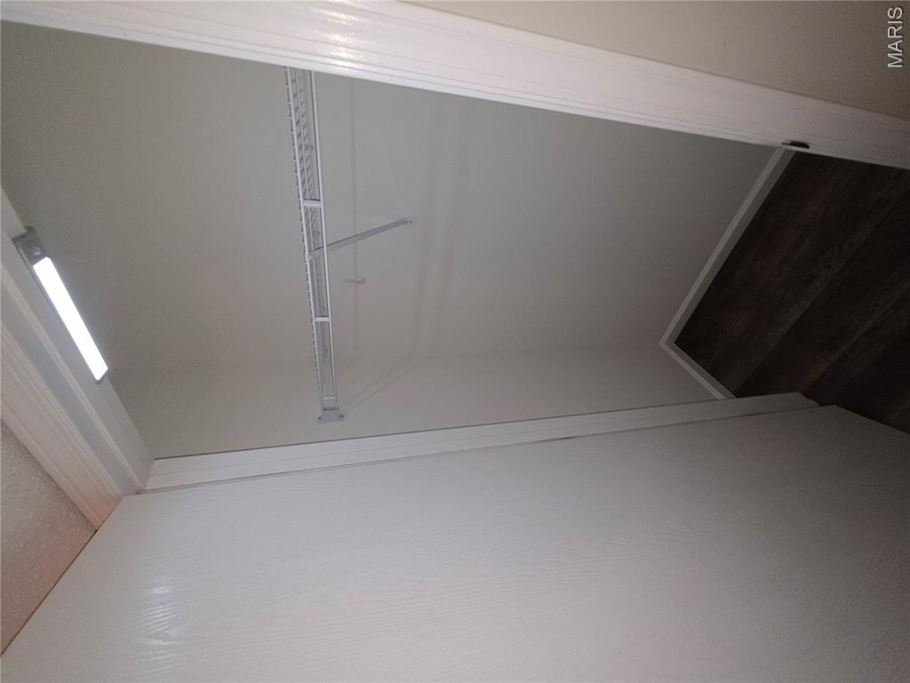4307 Forder Place St. Louis, MO 63129 - Photo 8 of 24