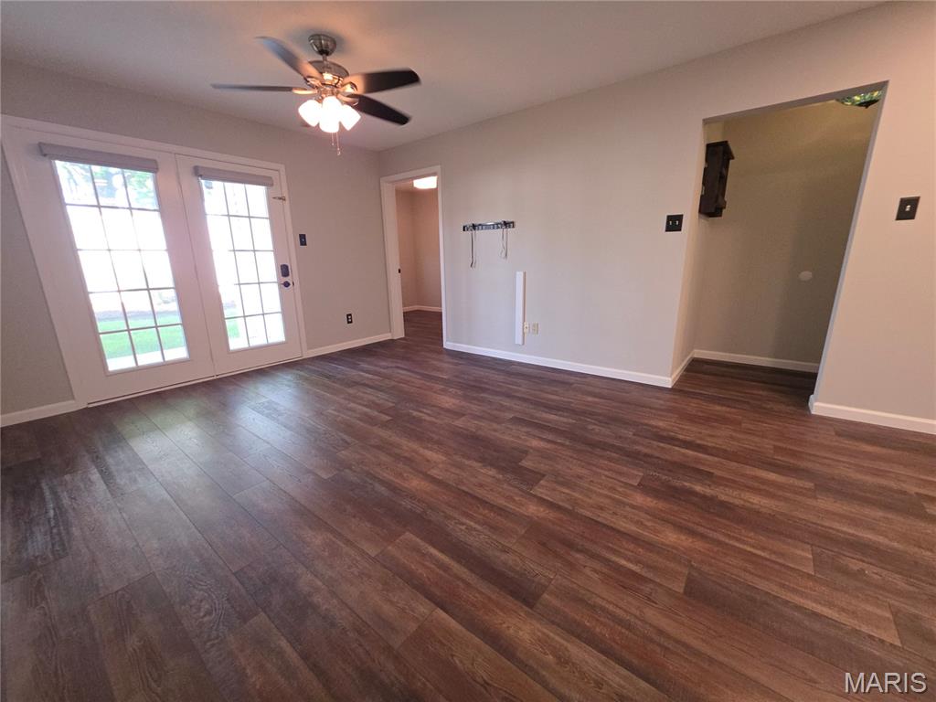 4307 Forder Place St. Louis, MO 63129 - Photo 9 of 24