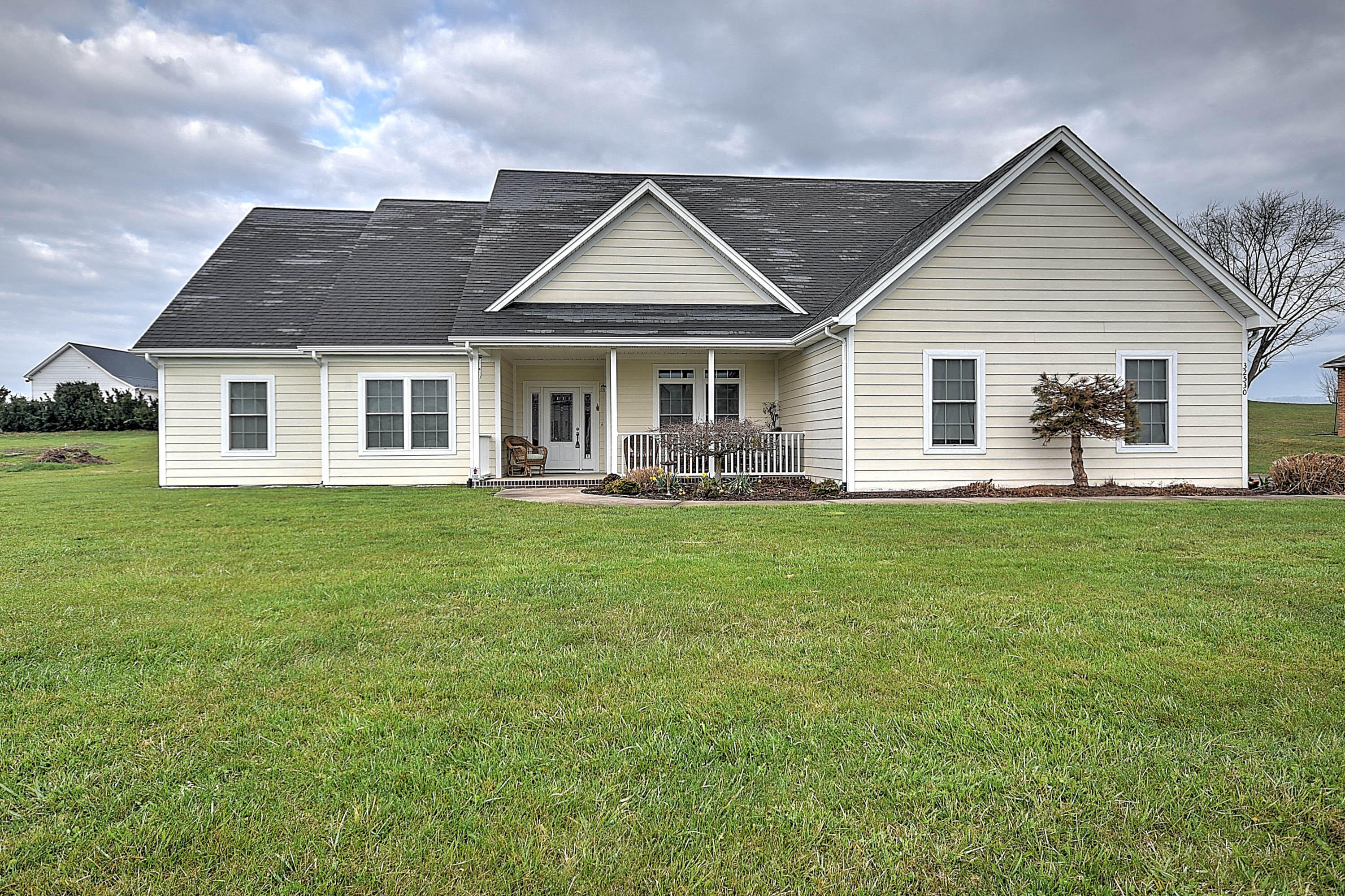 Spring Crest-2