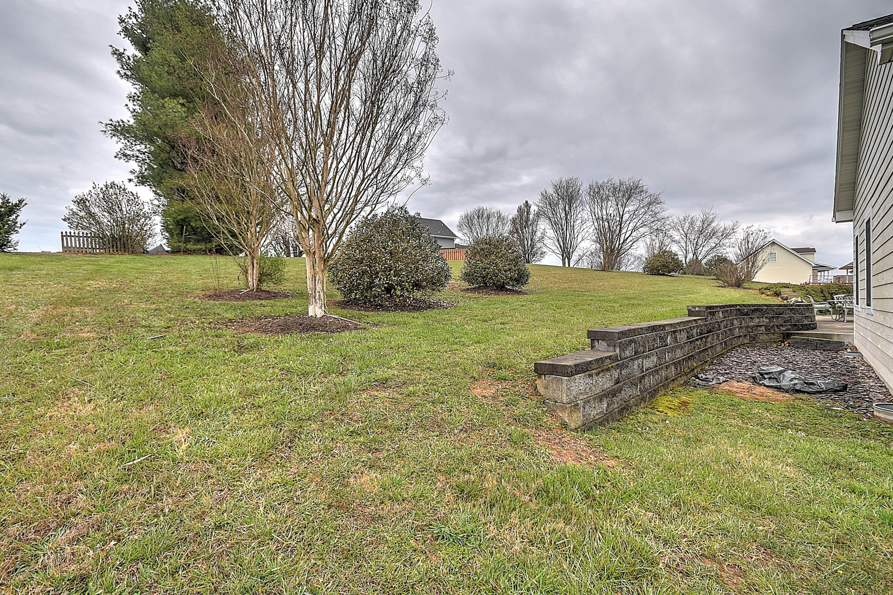 32530 Spring Crest Drive Glade Spring, VA 24340 - Photo 11 of 49 Spring Crest-43