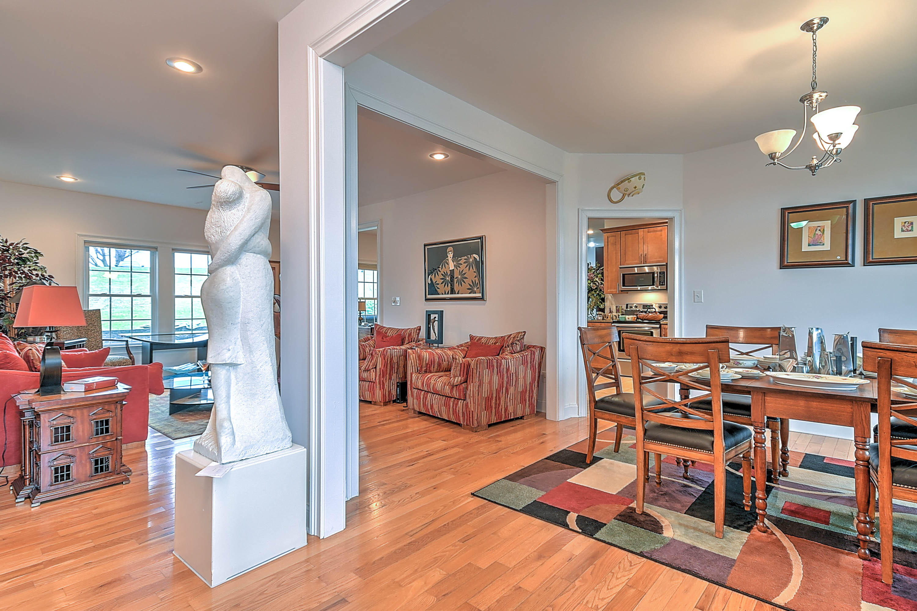 32530 Spring Crest Drive Glade Spring, VA 24340 - Photo 12 of 49 Spring Crest-5