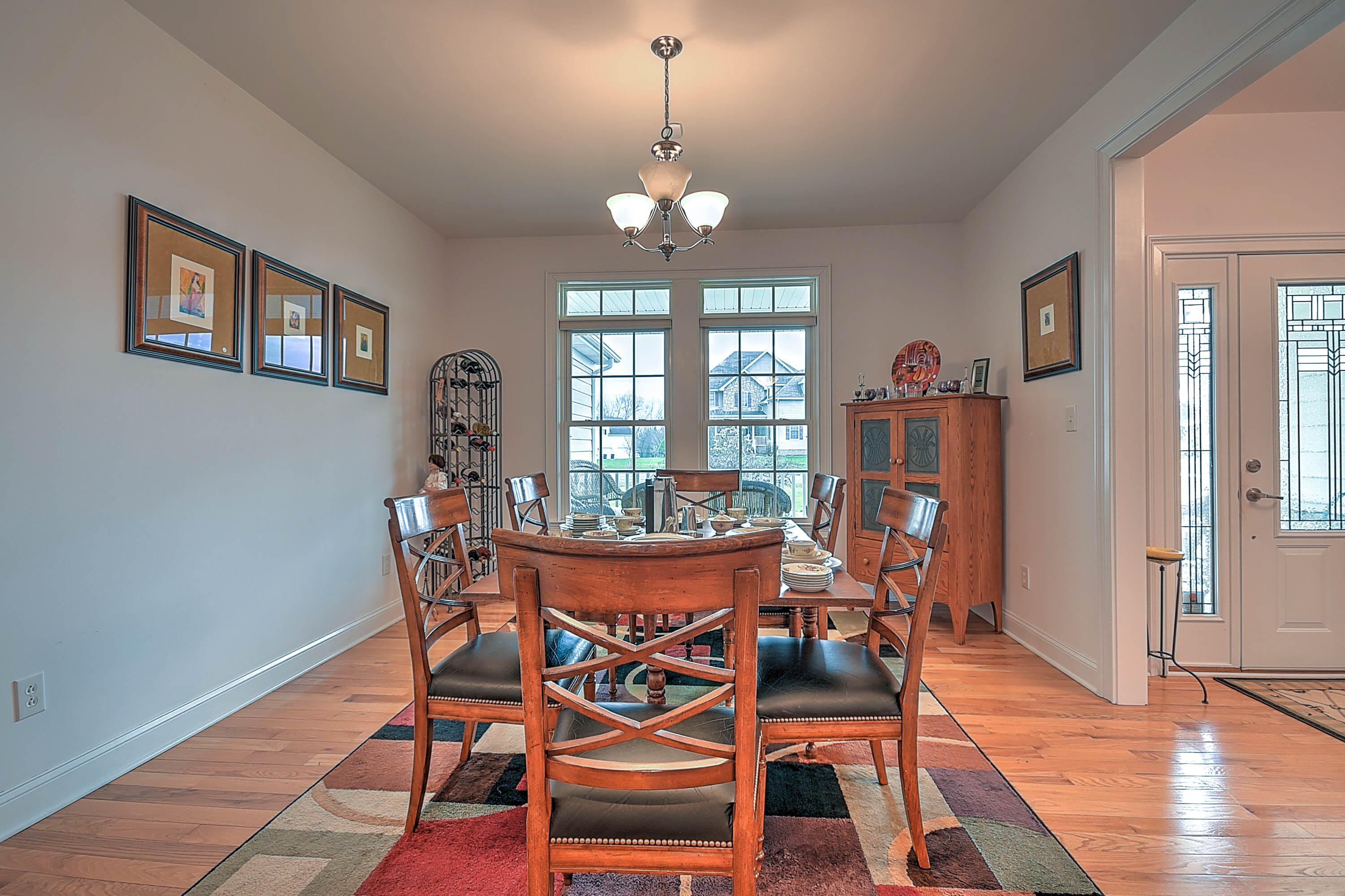 32530 Spring Crest Drive Glade Spring, VA 24340 - Photo 14 of 49 Spring Crest-7