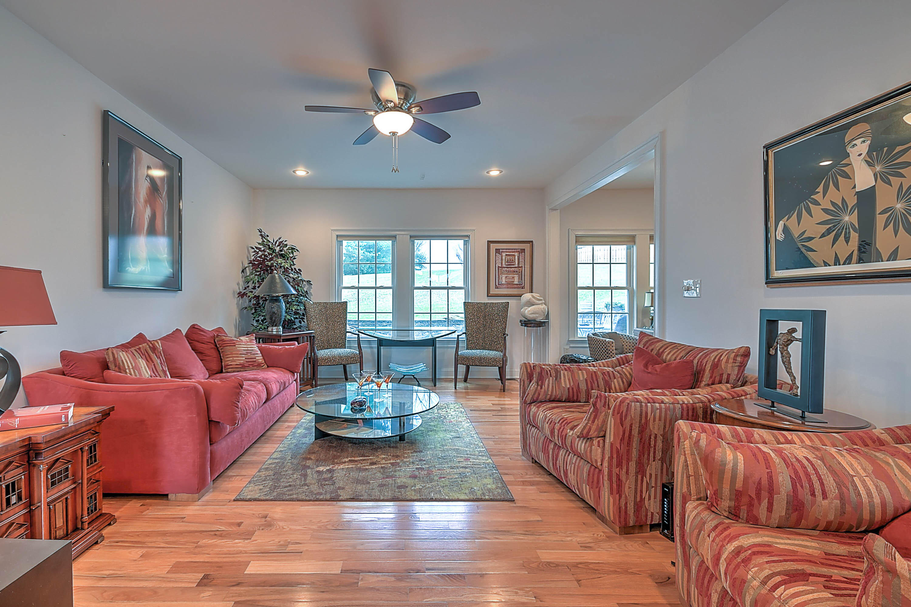 32530 Spring Crest Drive Glade Spring, VA 24340 - Photo 16 of 49 Spring Crest-9