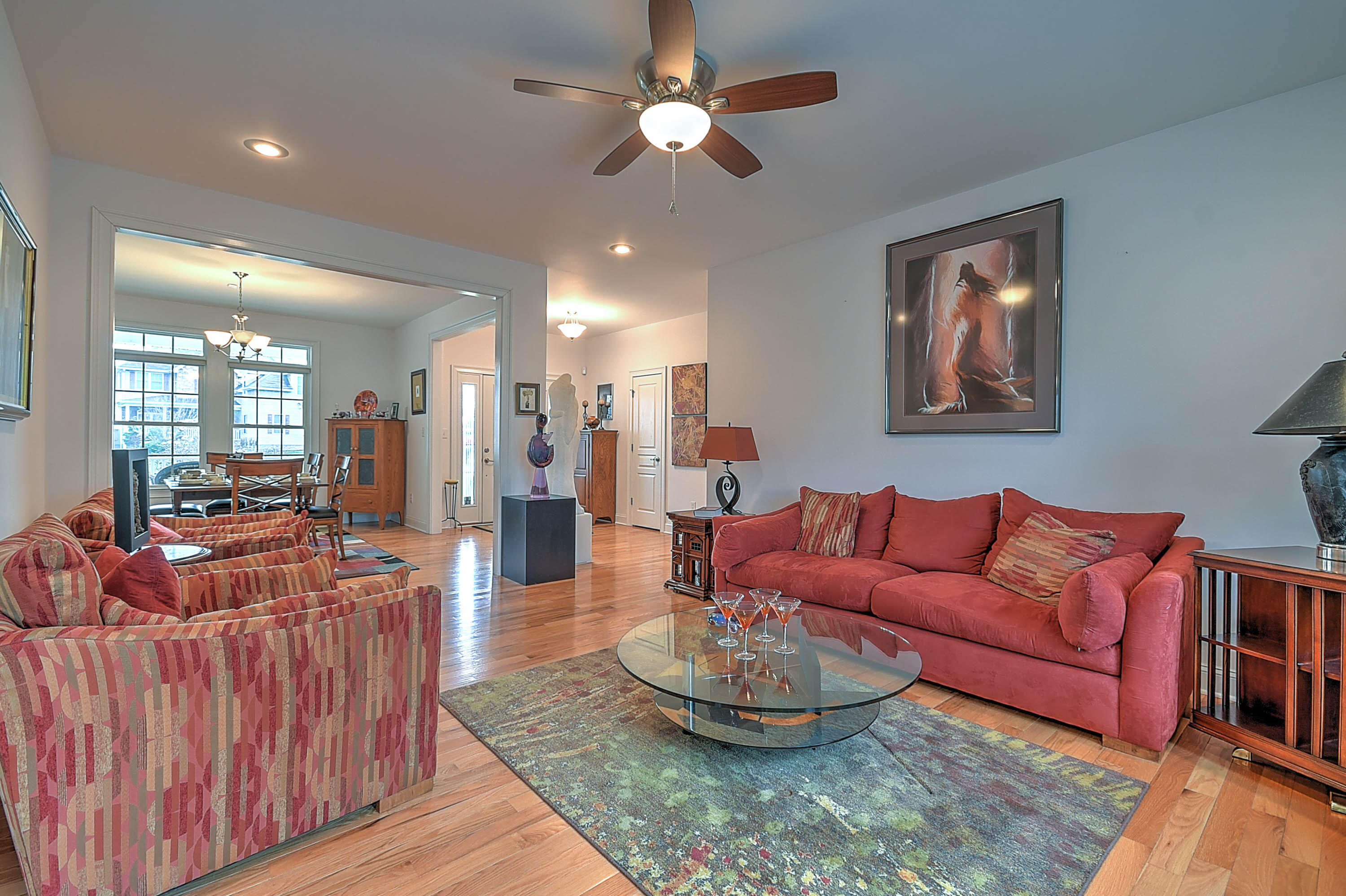 32530 Spring Crest Drive Glade Spring, VA 24340 - Photo 18 of 49 Spring Crest-11