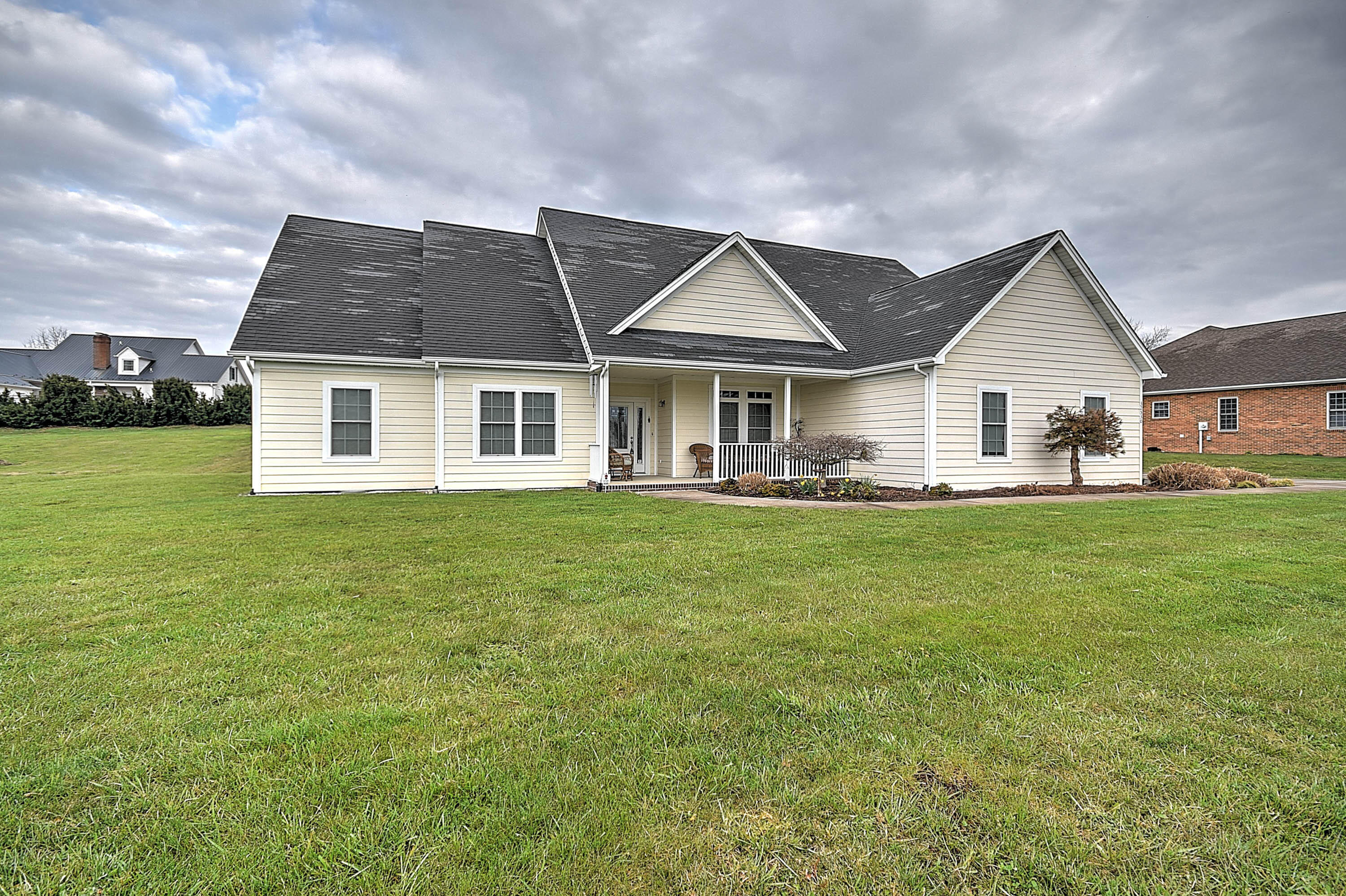 Spring Crest-3