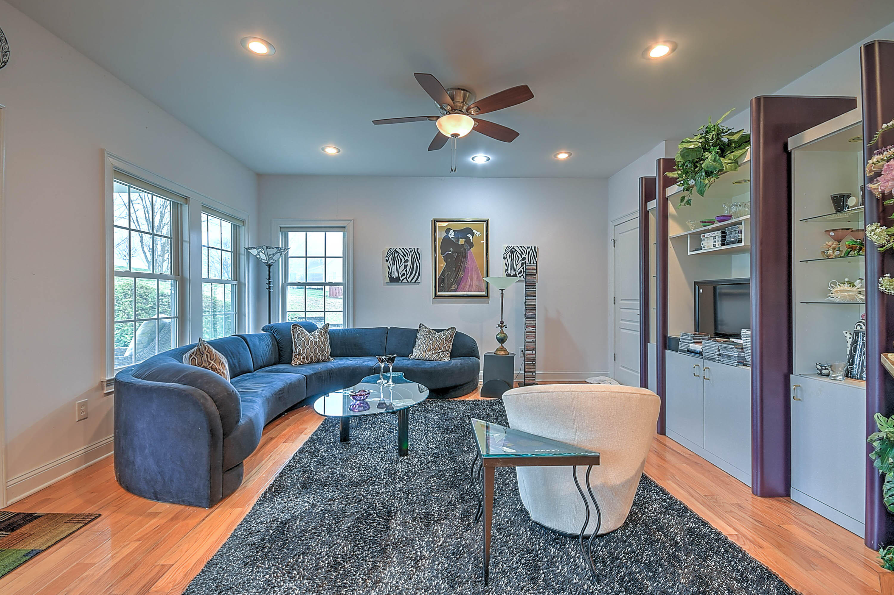 32530 Spring Crest Drive Glade Spring, VA 24340 - Photo 21 of 49 Spring Crest-14