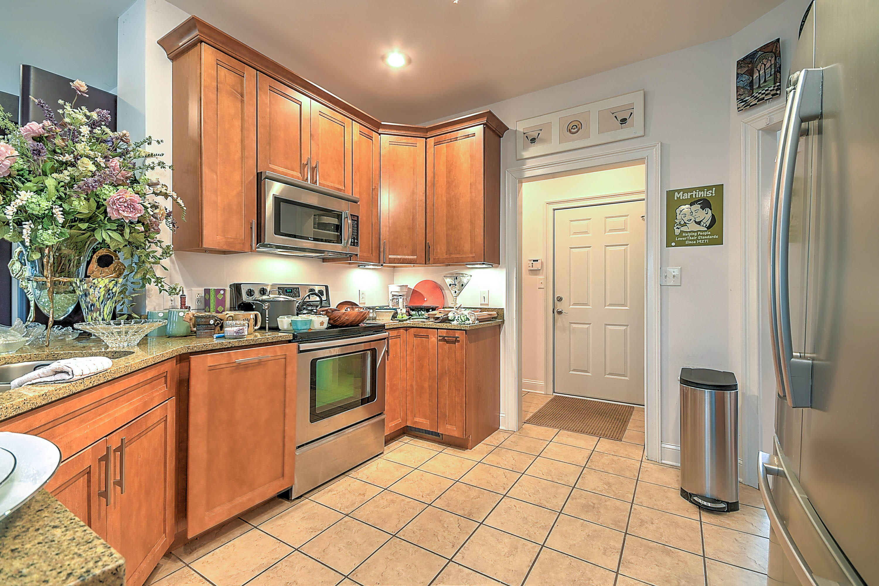 32530 Spring Crest Drive Glade Spring, VA 24340 - Photo 23 of 49 Spring Crest-16