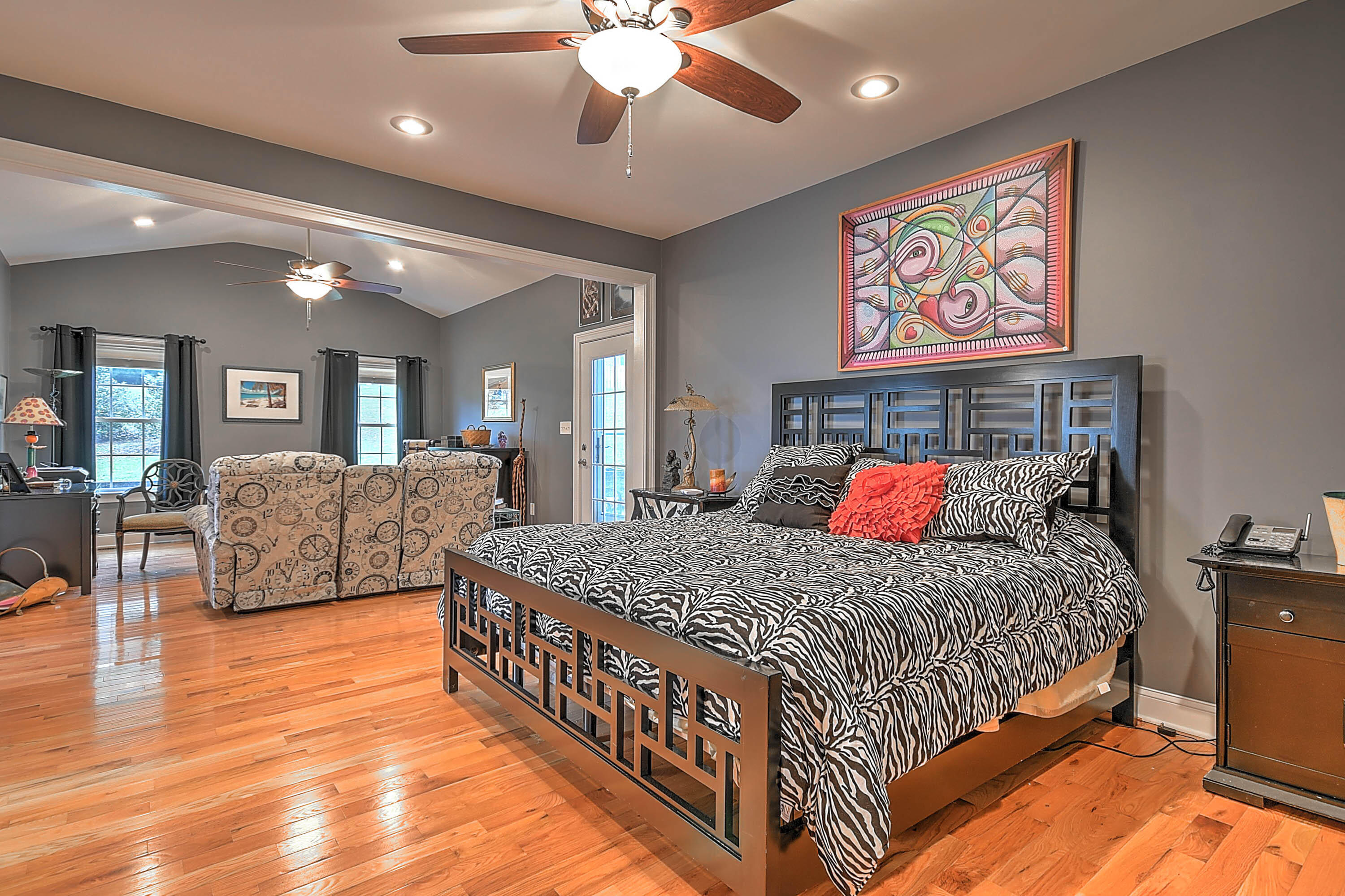 32530 Spring Crest Drive Glade Spring, VA 24340 - Photo 26 of 49 Spring Crest-19
